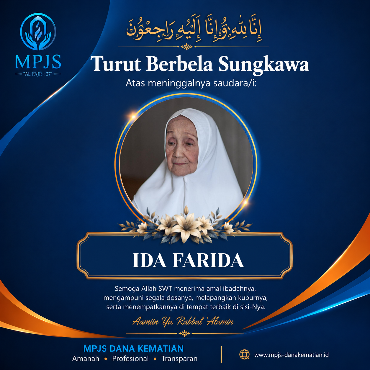 Gambar Berita